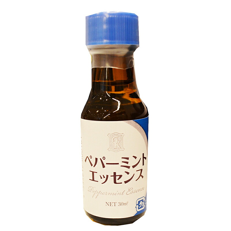 楽天市場】【香料】レモンエッセンス 30ml : パンとお菓子材料のマルコ