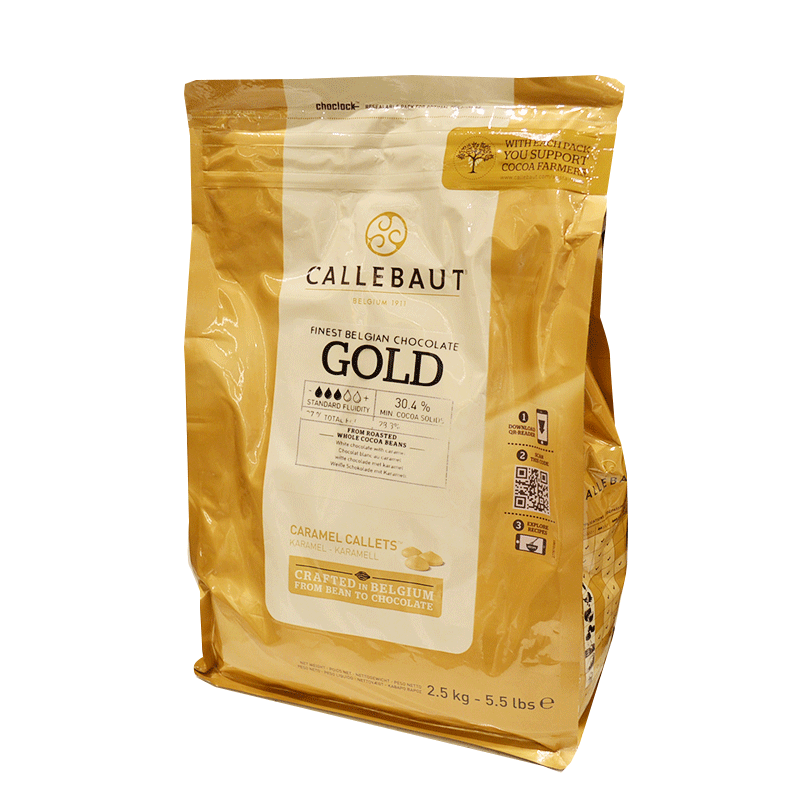 楽天市場】【カレボー/CALLEBAUT】70-30-38カレット 70.5％【1.5kg