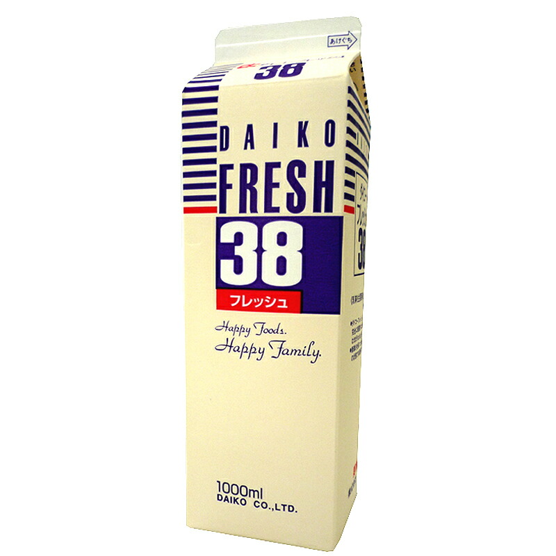 楽天市場】【生クリーム】明治十勝フレッシュクリーム35(乳脂肪