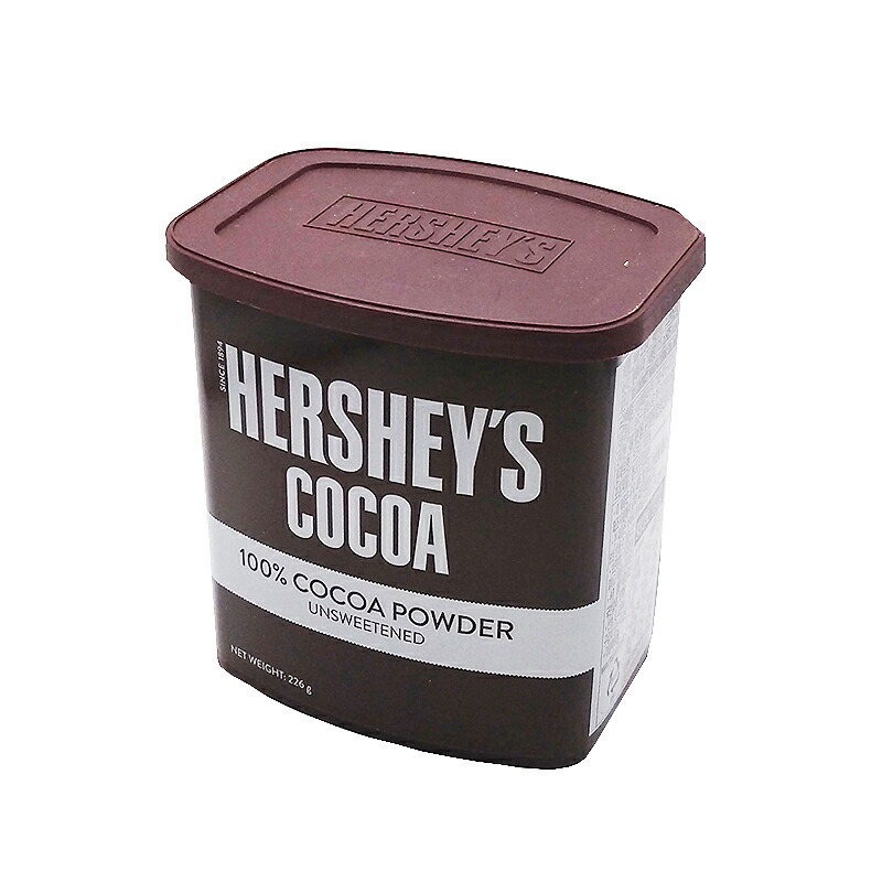 楽天市場】バンホーテン ココアパウダー【400g】VAN HOUTEN