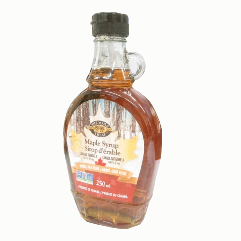 メープル ✤ シロップ 楽天市場】ケト メープルシロップ アルロース＆ラカンカ 【354ml