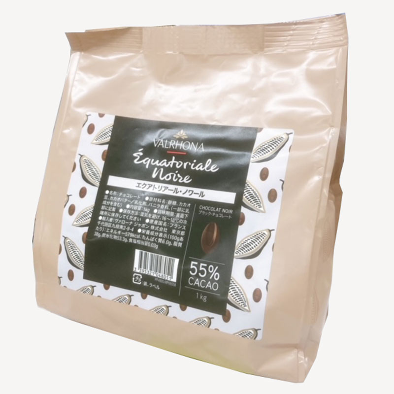 楽天市場】ヴァローナ フェーブ グアナラ 70%【1kg】VALRHONA 楽天市場】ヴァローナ フェーブ グアナラ 70%【1kg】VALRHONA