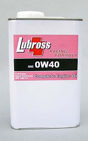 楽天市場】【代引き不可】Lubross ルブロス パワーアップクーラント ティフォーネ ６Ｌ : 株式会社マルマン