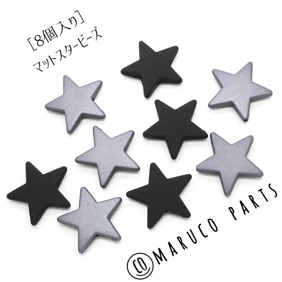 楽天市場】【 ドット ハーフ フープ ピアス * 1ペア * ゴールド ...