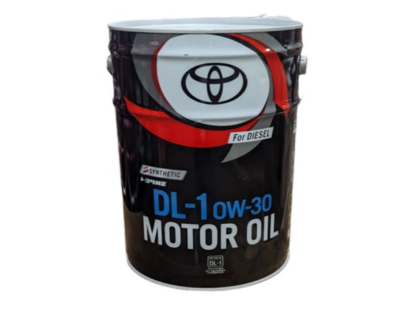 トヨタキャッスルディーゼルオイルDH-2 10W-30 20L Amazon.co.jp: TOYOTA トヨタ キャッスル ディーゼルエンジン