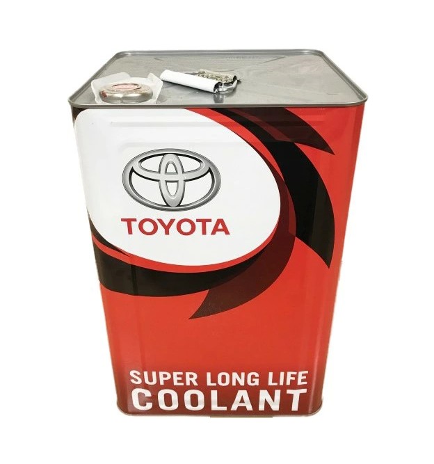 トヨタ スーパー ロングライフ クーラント 0888901001.jpg