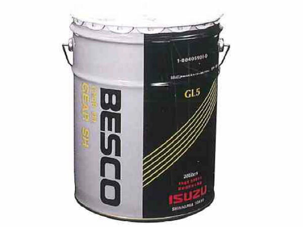 PITWORK(ピットワーク) ミッションオイル ベスコギヤオイルトランスアクスル 車種専用油脂 5W-30 KLD27-H530 : PITWORK(ピットワーク) ミッションオイル ベスコ