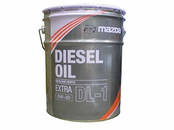 定番スタイル 日産 DL-1 スペシャル 5W-30 20L ディーゼルオイル tbg.qa