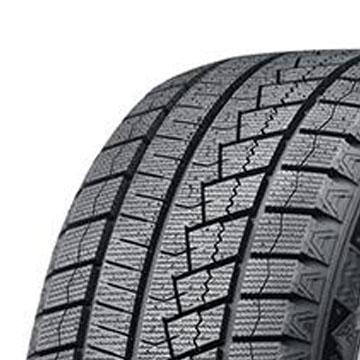楽天市場】175/65R15 【4本セット】 スタッドレスタイヤ 15