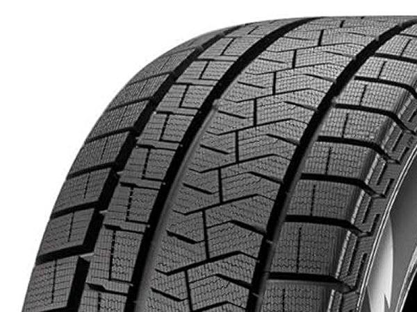 楽天市場】215/45R17 【2本セット】 スタッドレスタイヤ 17インチ 