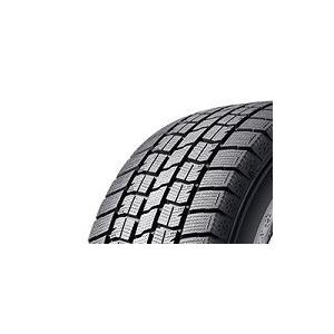 楽天市場】185/60R15 【1本】 スタッドレスタイヤ 15インチ