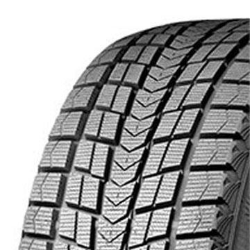265/65R17　【4本セット】スタッドレスタイヤ　17インチ　ネクセン　ウィンガード　アイスSUV　2025年製｜エムアル