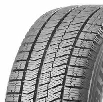 楽天市場】205/60R16 【4本セット】 スタッドレスタイヤ 16インチ