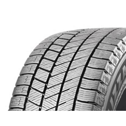 205/55R16ブリヂストンVRX3スタッドレス4本 86 BRZ プリウス他 BRIDGESTONE スタッドレス ブリヂストン ブリザックVRX3 205