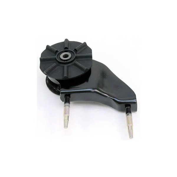 SUZUKI (スズキ) 純正部品 エンジンマウンチング 品番11620-83H01 マツダOEM 品番:1A08-39-050A