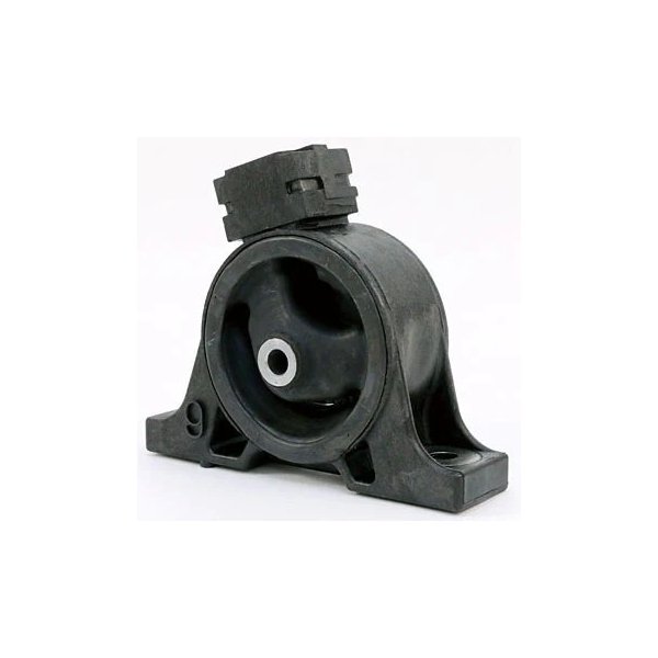 SUZUKI (スズキ) 純正部品　エンジンマウンチング　品番11710-76G60　マツダOEM　品番：1A12-39-040