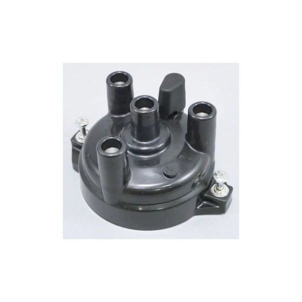 楽天市場】NGK イグニッションコイル トヨタ アルファード U5052