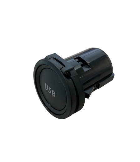 楽天市場】純正 スズキ SUZUKI ZCDDS系スイフト 139.USBソケット C9YC