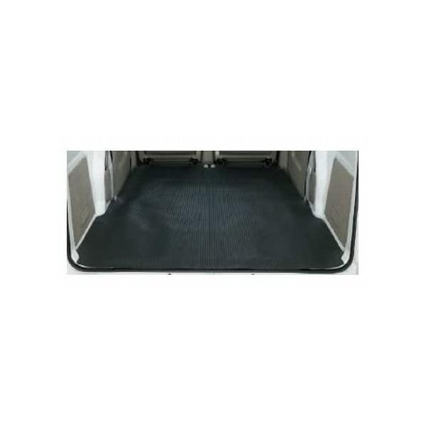 SUZUKI EVERY スズキ エブリィ【DA64V DA64W】 ラゲッジマット(合成ゴムタイプ)[99000-99032-A08]｜エムアル