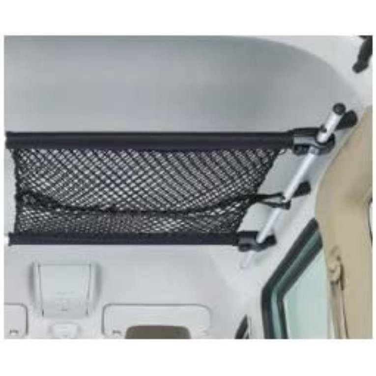 新品未使用 ホンダ純正 N-VAN ルーフインナーサイドパイプ（ロングタイプ/左右セット）08Z08-TXA-000 - www.saniluz.pt