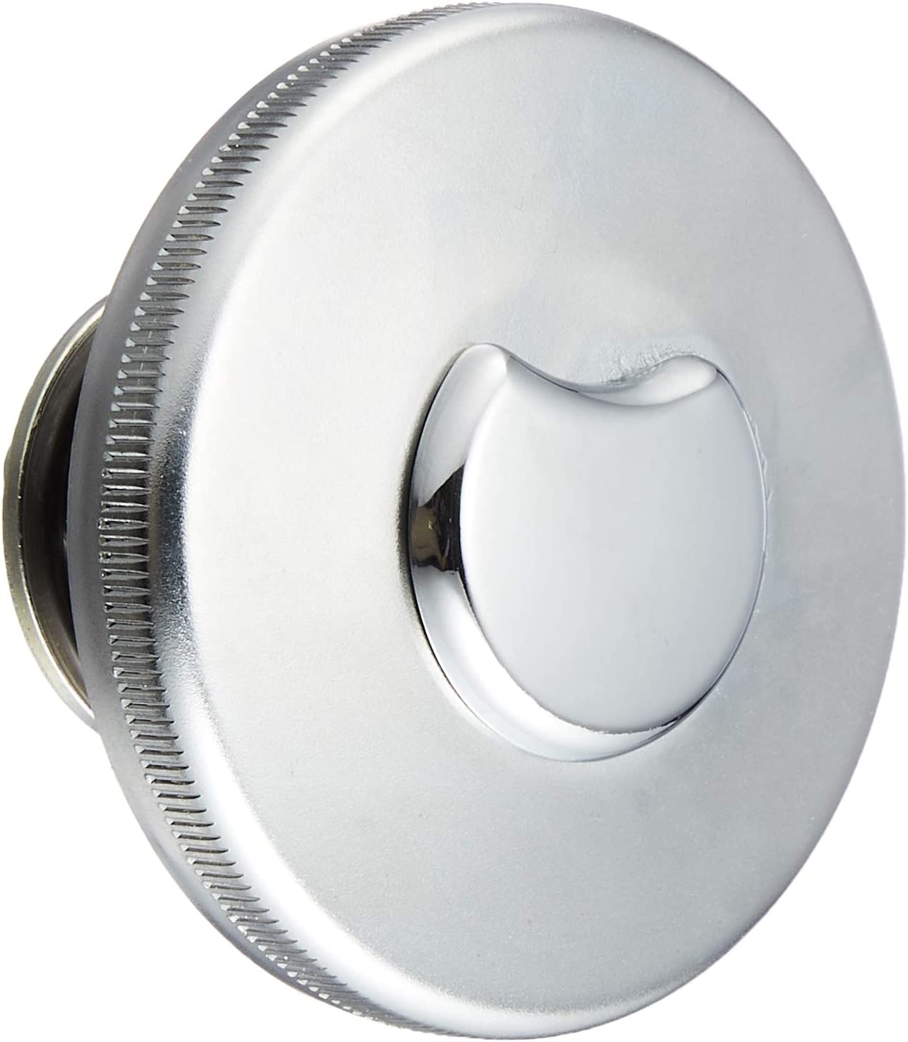 楽天市場】P10倍 エントリー 【スズキ純正】 ガソリン フューエル