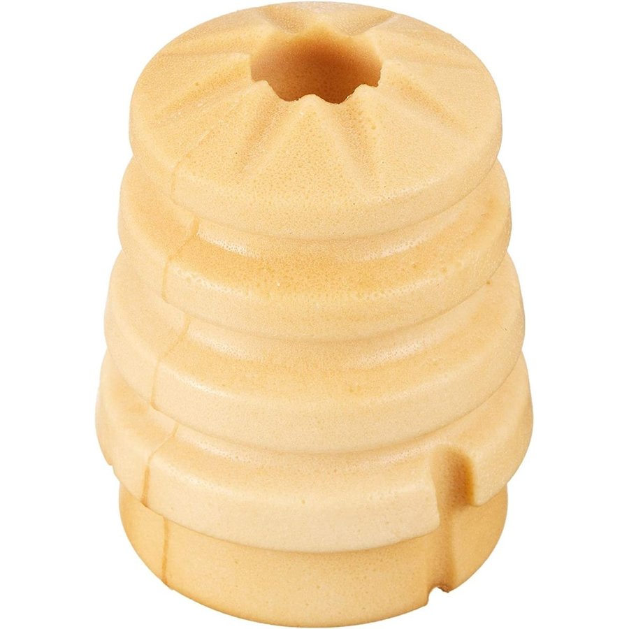 楽天市場】リヤバンプストッパーなど 42251-65P00他 ハスラー MR41S