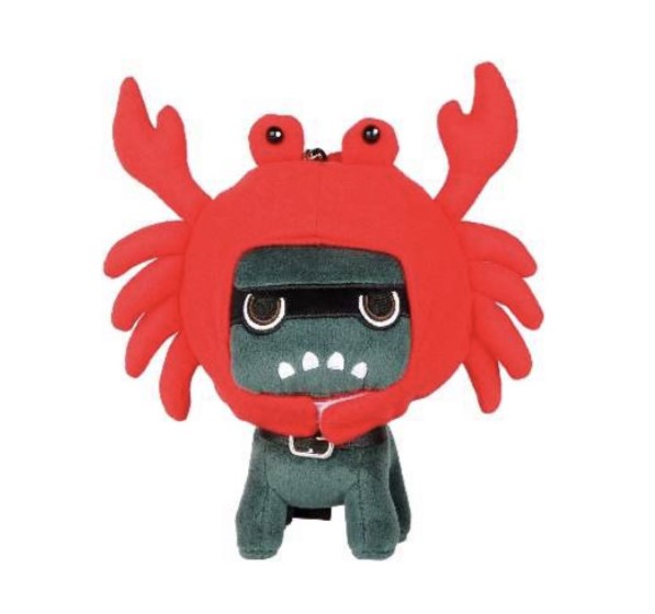 専用）てのりデリ丸。6個 専用）てのりデリ丸。6個 デリ丸。 てのりデリ丸。 ぬいぐるみ