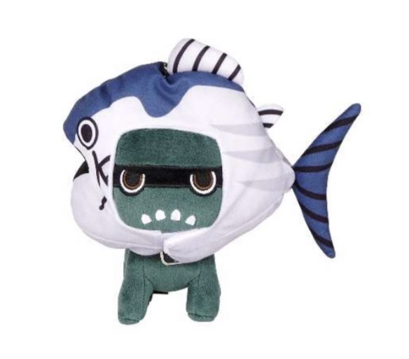 ★新品＆未使用★ ▪️デリカミニ▪️だっこデリ丸　てのりデリ丸　2点セット Amazon.co.jp: 【LotusMarketオリジナル】だっこデリ丸 てのり