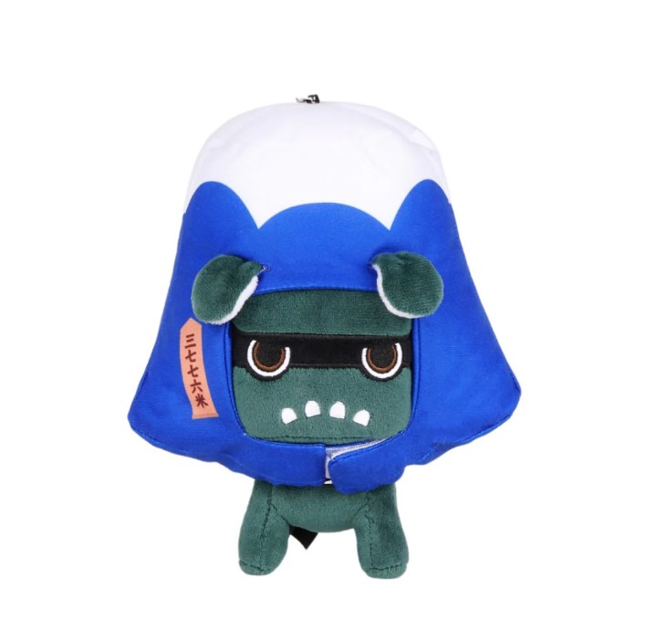 楽天市場】ご当地デリ丸。 【山形県 さくらんぼ】 デリカミニ公式