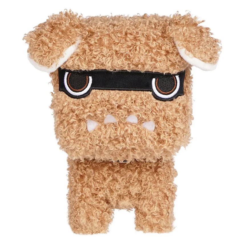 楽天市場】【三菱純正】 サンドベージュ だっこデリ丸。 ぬいぐるみ