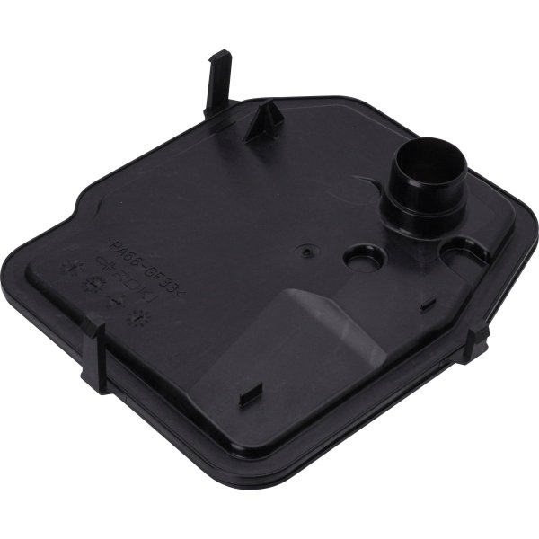 楽天市場】DAIHATSU (ダイハツ) 純正部品 オイル ストレーナ 品番35303