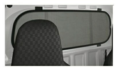 ダイハツ純正用品 ハイゼット トラック サンシェード(リヤウィンドゥ)(ジャンボ用) 08288-K5005|エムアル