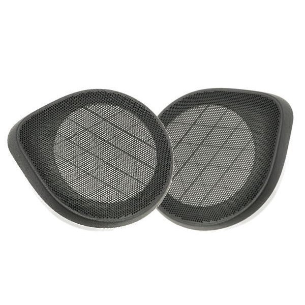カーオーディオ DAIHATSU SPEAKER 08601-K5004 新品 ダイハツ 08601-K5004(86160-B5020 IM-6593) 純正