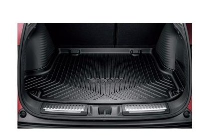 HONDA ZR-V　ホンダ ZR-V【型式は商品仕様確認】　ラゲッジトレー(縁高タイプ)[08U45-3V0-001]