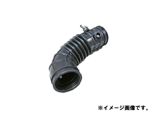 ホンダ HONDA (ホンダ) 純正部品 チユーブ エアーフロー
