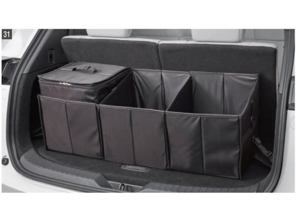 【美品】マツダ　CX-8専用　サンシェードセット&カーゴボックス（保冷バック付） 楽天市場】MAZDA【ﾏﾂﾀﾞ】CX-8【ｼｰｴｯｸｽｴｲﾄ】カーゴボックスKG2P