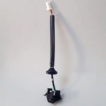 メール便可　MAZDA (マツダ) 純正部品　バックモニターカメラ　品番K015-67-RC0A