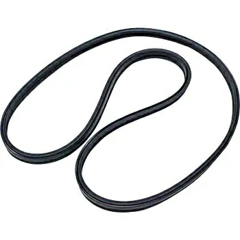 楽天市場】マツダ 純正 ウェザーストリップ 左右セット ウィンドウ