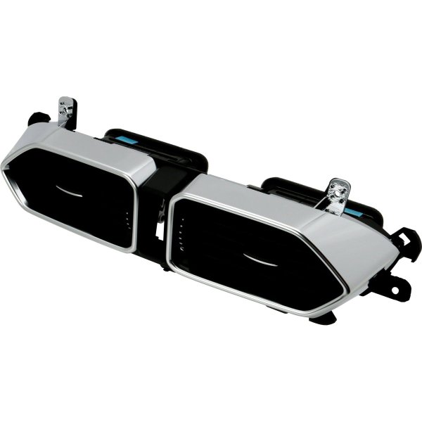 K*r様 マツダ純正 KB8M-64-71YB02 エアコンベンチレーター ベンチレーターパネル KB8M-64-71YB02 マツダ純正部品 : 有限