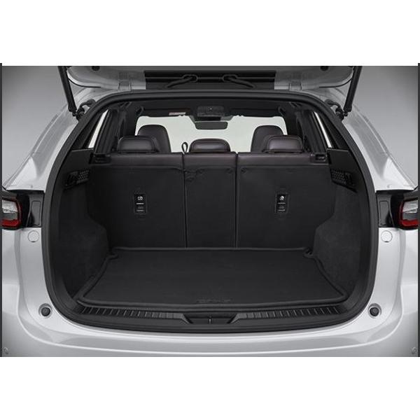 マツダ CX5 純正 ラゲッジマット 楽天市場】cx 5 ラゲッジ トレイ 純正の通販