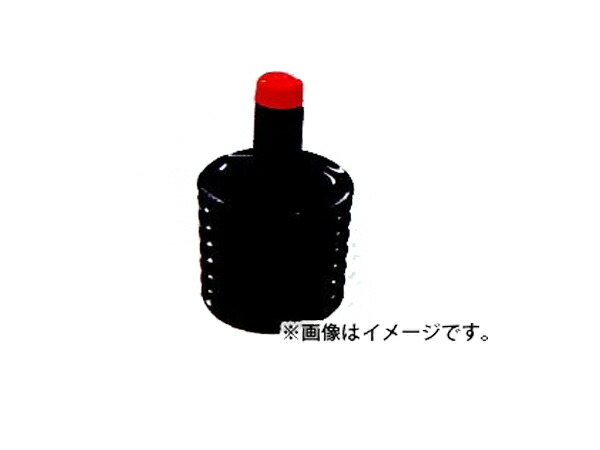 楽天市場】BILLION(ビリオン) ドライブシャフト専用グリース MFX 楽天市場】BILLION(ビリオン) ドライブシャフト専用グリース MFX