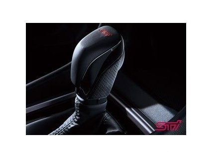 楽天市場】SUBARU BRZ スバル BRZ【ZD8】 STIレザー