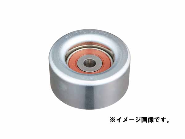 MAZDA マツダ 純正部品 品番N244-56-35X エアー パネル ボックス，カウル