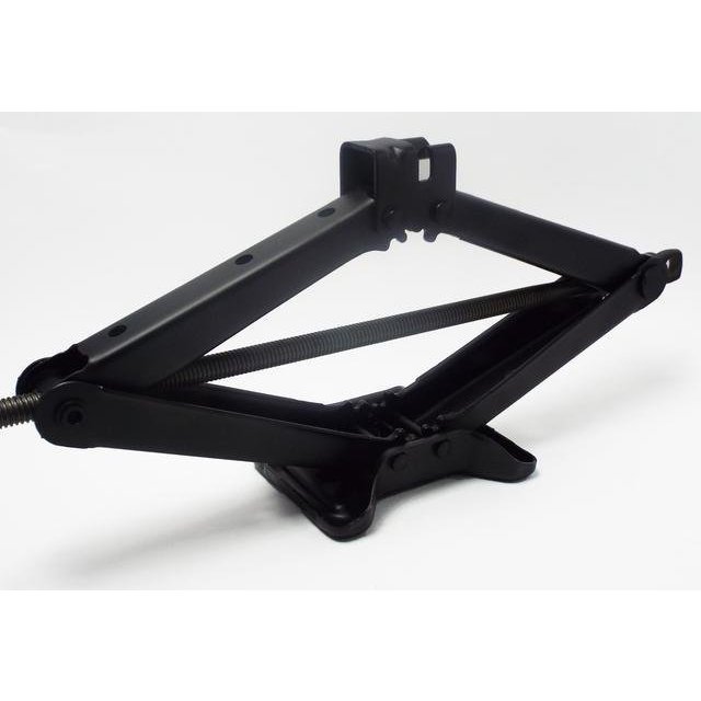 楽天市場】純正 トヨタ TOYOTA 10系シエンタ ジャッキ&レンチ MXPL10G