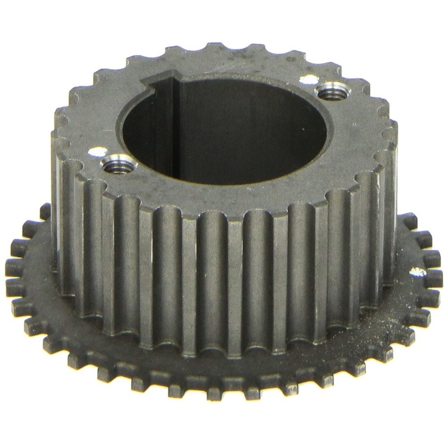 楽天市場】クランクシャフト タイミング ギア 13521-46040 13521-46030