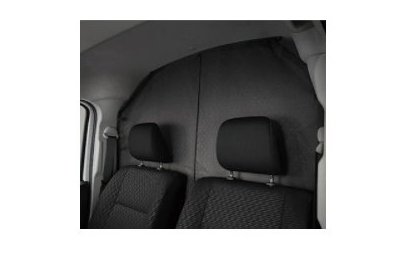TOYOTA PIXIS VAN　トヨタ ピクシスバン【S700M S710M】　セパレーターカーテン[08232-B5050]