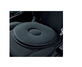 TOYOTA ROOMY　トヨタ ルーミー【M900A M910A】　回転クッション[082B0-00100]｜エムアル