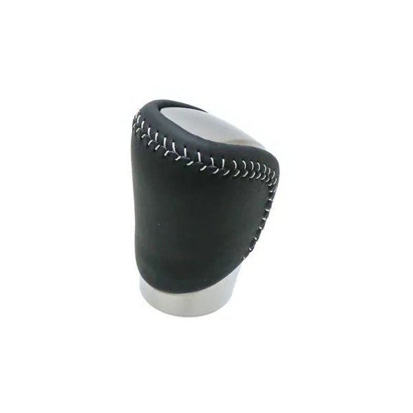 TOYOTA (トヨタ) 純正部品　シフトレバー ノブ　品番33504-30560-C1