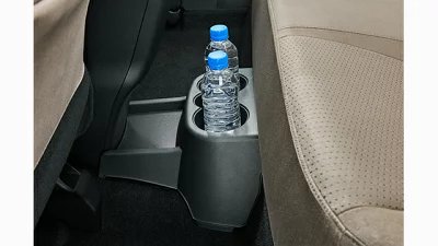 LEXUS レクサス 純正 アクセサリー パーツ CT200h 後席ボトルホルダー 08471-76040 ZWA10｜エムアル 14,681円