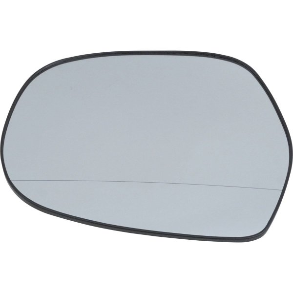 アウタリヤビューミラーＡＳＳＹＲＨのみ 87910-37450 ダイナ/トヨエース用 トヨタ純正部品 アウタリヤビューミラーＡＳＳＹＲＨのみ 87910-53500-J1 レクサス